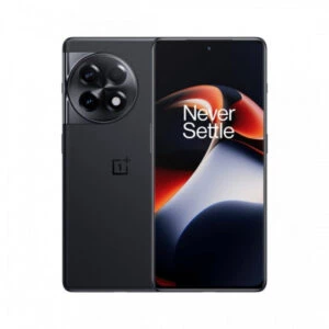 Смартфон OnePlus Ace 2 16/512GB Black - Зображення 1