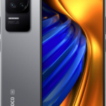 Смартфон POCO M5s 6/128GB Blue - ТвойGadget