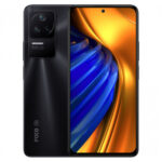 Смартфон POCO X5 5G 6/128GB Black - ТвойGadget