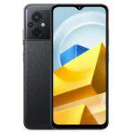 Смартфон POCO M5 4/64GB Green - ТвойGadget