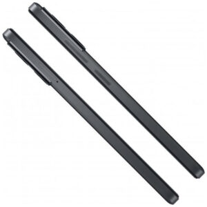 Смартфон POCO M5 4/64GB Black - Зображення 6