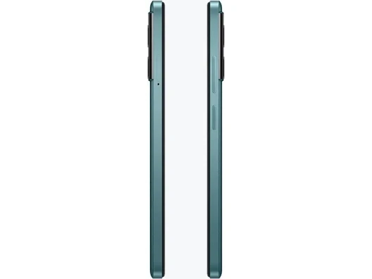 Смартфон POCO M5 4/64GB Green - ТвойGadget