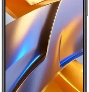 Смартфон POCO M5s 6/128GB Grey - Зображення 2