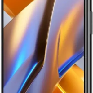 Смартфон POCO M5s 6/128GB Grey - Зображення 4