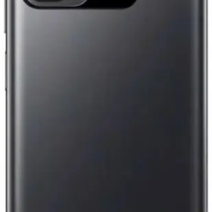 Смартфон POCO M5s 6/128GB Grey - Зображення 3