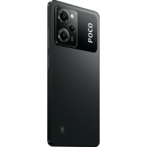 Смартфон POCO X5 Pro 5G 8/256GB Black - Зображення 3
