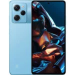 Смартфон POCO X5 5G 8/256GB Blue - ТвойGadget