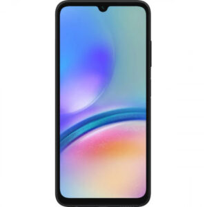 Смартфон Samsung Galaxy A05s 4/64GB Black (SM-A057GZKU) [OPEN BOX] - Зображення 2
