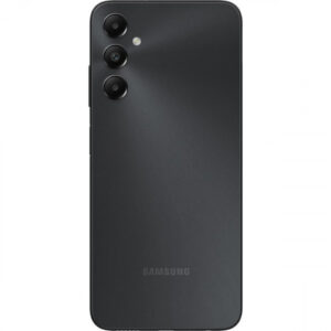 Смартфон Samsung Galaxy A05s 4/64GB Black (SM-A057GZKU) [OPEN BOX] - Зображення 3
