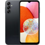 Смартфон Samsung Galaxy Fold6 12/1TB Silver Shadow (SM-F956BZSN) [Вітринний] - ТвойGadget
