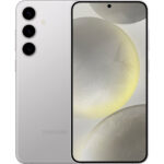 Смартфон Samsung Galaxy S24 Ultra 12/256GB Titanium Yellow (SM-S928BZYG) [NEW NO BOX] - ТвойGadget