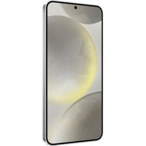 Смартфон Samsung Galaxy S24+ 12/512GB Marble Grey (SM-S926BZAG) Вітринний - Зображення 2