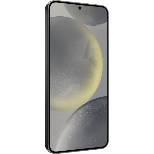 Смартфон Samsung Galaxy S24+ 12/512GB Onyx Black (SM-S926BZKG) [Витринный] - ТвойGadget