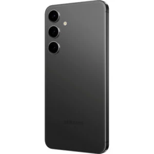 Смартфон Samsung Galaxy S24+ 12/512GB Onyx Black (SM-S926BZKG) [Витринный] — изображение 3