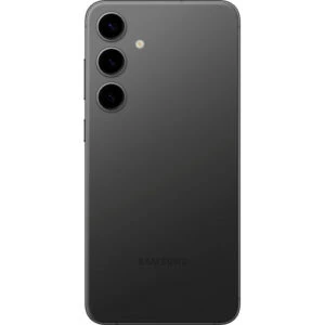 Смартфон Samsung Galaxy S24+ 12/512GB Onyx Black (SM-S926BZKG) [Витринный] — изображение 4