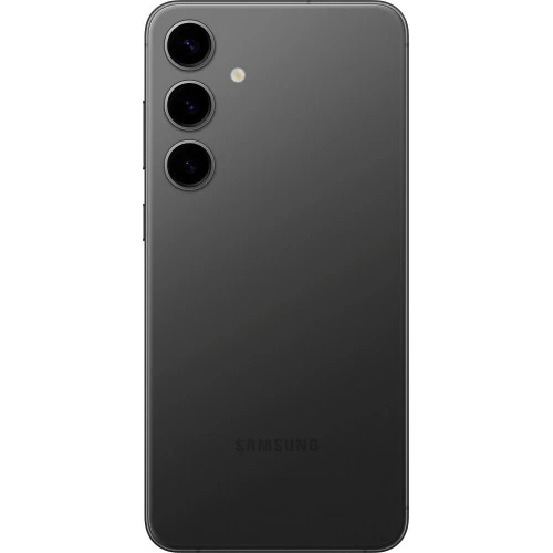 Смартфон Samsung Galaxy S24+ 12/512GB Onyx Black (SM-S926BZKG) [Витринный] - ТвойGadget