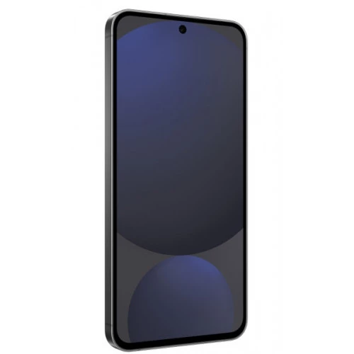 Смартфон Samsung Galaxy S24 FE 8/128GB Graphite (SM-S721BZKD) Вітринний - ТвойGadget