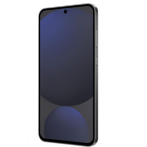 Смартфон Samsung Galaxy S24 FE 8/128GB Graphite (SM-S721BZKD) Вітринний - Зображення 4