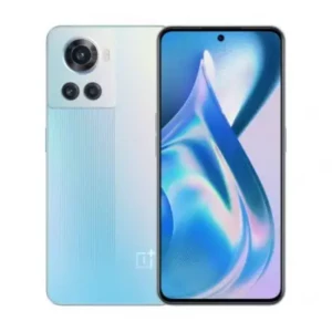 Смартфон OnePlus Ace 12/256GB Blue