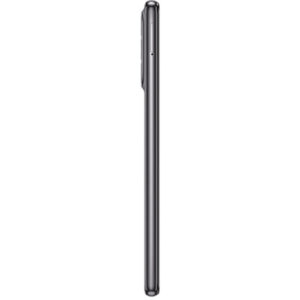 Смартфон Samsung Galaxy A23 4/64GB Black (SM-A235FZKU) Вітринний - Зображення 6