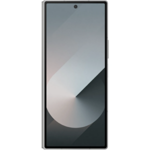 Смартфон Samsung Galaxy Fold6 12/1TB Silver Shadow (SM-F956BZSN) [Вітринний] - Зображення 6