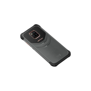 Смартфон Ulefone Power Armor 14 Pro 8/128GB Black — изображение 2