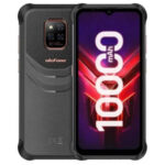 Смартфон OnePlus Ace 12/256GB Blue - ТвойGadget