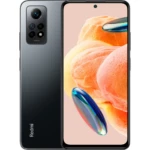 Смартфон Xiaomi Redmi Note 12 5G 6/128GB Gray - ТвойGadget
