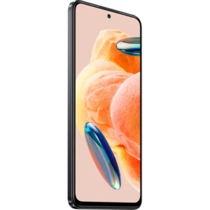 Смартфон Xiaomi Redmi Note 12 Pro 8/128GB Graphite Gray - Зображення 3
