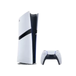 Стаціонарна ігрова приставка Sony PlayStation 5 825GB [OPEN BOX] - ТвойGadget