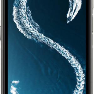 Смартфон Ulefone Armor 12S 8/128GB Gray — изображение 5