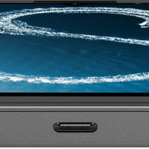 Смартфон Ulefone Armor 12S 8/128GB Gray — изображение 3