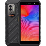 Смартфон OnePlus 9 8/128GB Arctic Sky - ТвойGadget