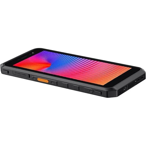 Смартфон Ulefone Power Armor X11 Pro 4/64GB Black - ТвойGadget