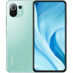 Смартфон Xiaomi 12 Pro 12/256GB Gray - ТвойGadget