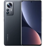 Смартфон Xiaomi 12 Pro 12/256GB Blue - ТвойGadget