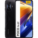 Смартфон POCO M5 4/64GB Yellow - ТвойGadget