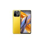 Смартфон POCO M5s 6/128GB Grey - ТвойGadget