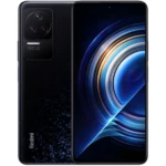 Смартфон Xiaomi 12 Pro 12/256GB Blue - ТвойGadget