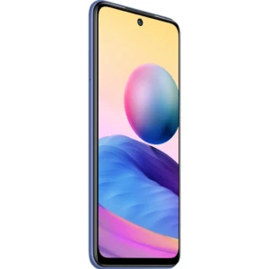 Смартфон Xiaomi Redmi Note 10 5G 4/128GB Nighttime Blue - Зображення 2