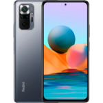 Смартфон Xiaomi Redmi Note 10 Pro 8/128GB Gradient Bronze - ТвойGadget