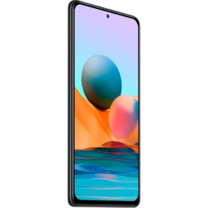 Смартфон Xiaomi Redmi Note 10 Pro 6/128GB Onyx Gray - Зображення 3