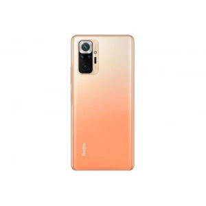 Смартфон Xiaomi Redmi Note 10 Pro 8/128GB Gradient Bronze - Зображення 2