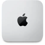 Apple Mac Studio (Z14J000K3) - ТвойGadget