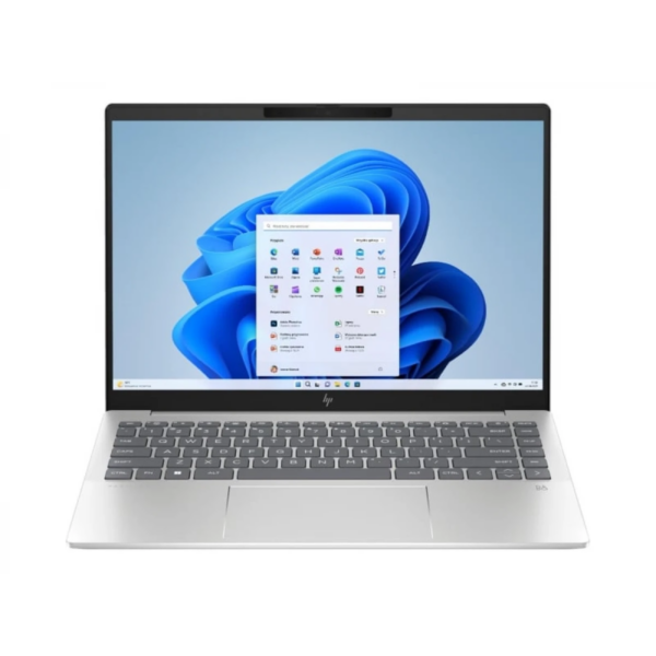 Ноутбук HP Pavilion Plus 14-ew1054nn (A01F5EA) [OPEN BOX] - ТвойGadget