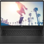 Ноутбук Dell Latitude 3520 (N062L352015EMEA_REF) [NEW NO BOX] - ТвойGadget