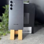 Смартфон Xiaomi Redmi Note 13 Pro+ 12/512GB White [NO BOX] - ТвойGadget