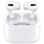 Бездротовий маршрутизатор (роутер) Apple AirPort Extreme (ME918) [Вітринний] - ТвойGadget