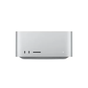 Apple Mac Studio (Z14J000K3) — изображение 3