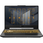 Ноутбук ASUS ZenBook 13 OLED UX325EA Pine Grey (UX325EA-KG413, 90NB0SL1-M10610) [Вітринний] - ТвойGadget